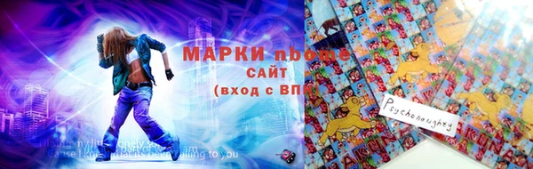 дмт Барнаул
