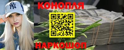 MDMA Premium VHQ Малоярославец