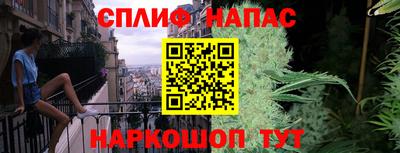 MDMA Premium VHQ Малоярославец