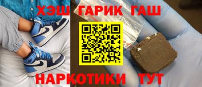 MDMA Premium VHQ Малоярославец