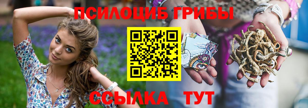 Галлюциногенные грибы мицелий Учалы